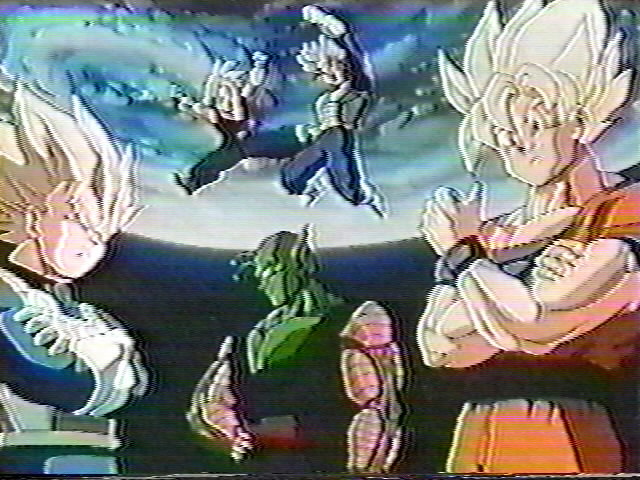 Dragonball OVA (29).jpg